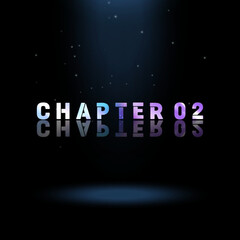 3d graphics design, Chapter 02 text effects