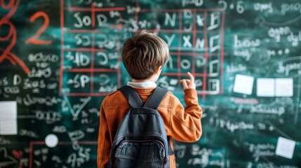 Mathematical Musings, The Worldline League Chronicles, Joyful Origami