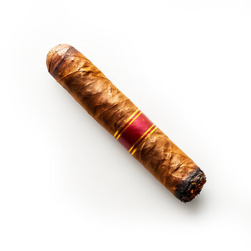 Cheroot-Bilder: Stock-Fotos & -Videos. | Adobe Stock