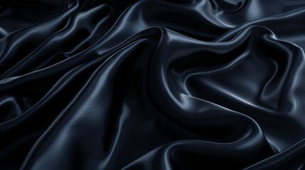 Obraz premium seamless, dark, and softly blurred