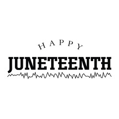 Juneteenth day new design