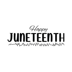 Juneteenth day new design