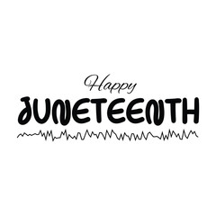 Juneteenth day new design