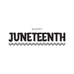 Juneteenth day new design