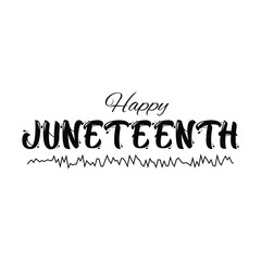 Juneteenth day new design
