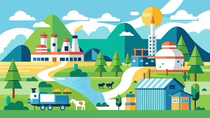 milk-industry-landscape-view