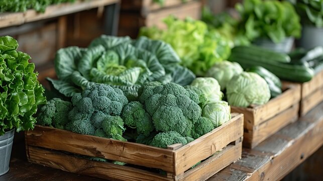 Exploring the Ecological Impact: Abstract Representation of Environmental Change Caused by Gasoline Usage with Vibrant Colors - Powered by Adobe