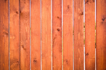 Fototapeta premium A Stylishly beautiful sea umbrella background