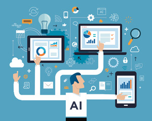 Artificial Intelligence