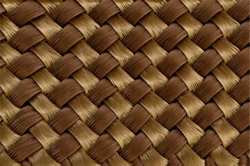 work art design background texture mat rattan woven pattern weaving bamboo Old threaded basket wood wallpaper material white nature decoration