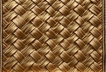 work art design background texture mat rattan woven pattern weaving bamboo Old threaded basket wood wallpaper material white nature decoration