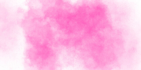 Obraz premium Abstract watercolor background with watercolor Soft Pink watercolor background for your design. Splashes soft pastel pink background texture. Pink watercolor background for textures backgrounds. 