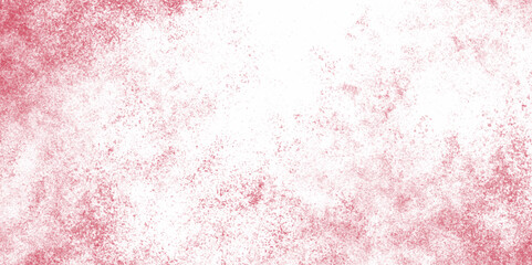 Pink and smoky art texture vector. Distressed overlay texture. Grunge background. Abstract background with natural matt marble texture background for ceramic wall and floor tiles, Pink rustic art