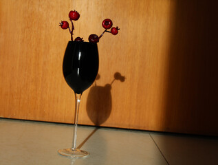 beautiful and divine cocktail photos for all types of celebrations