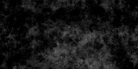 Abstract black grunge texture overlay. White powder explosion on white background. white cloud paper texture design and watercolor. Abstract background with natural matt marble texture background 	