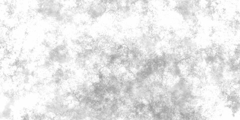 Abstract Grunge background of black and white stone texture for painting on ceramic tile wallpaper. Cement or stone old texture material. Abstract design with texture of old gray concrete wall.