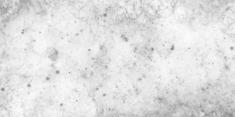 Abstract Grunge background of black and white stone texture for painting on ceramic tile wallpaper. Cement or stone old texture material. Abstract design with texture of old gray concrete wall.