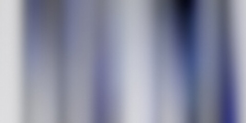 Fototapeta premium defocus empty design with blue and white colors, texture for luxury elegant backdrop design