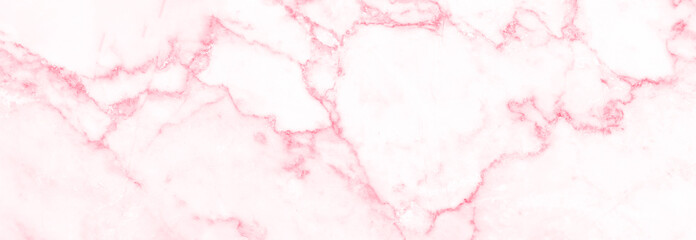 Marble granite white wall surface pink pattern graphic abstract light elegant for do floor ceramic counter texture stone slab smooth tile gray silver backgrounds natural for interior decoration.