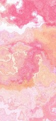 Fototapeta premium texture motif. texture pattern. marble motif. camouflage. abstract motif. ceramics