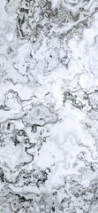 texture motif. texture pattern. marble motif. camouflage. abstract motif. ceramics
