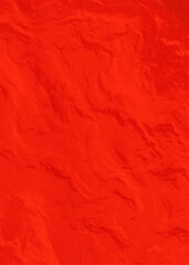 Red vertical background For banner, poster, social media, story, events and various design works