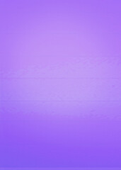 Purple vertical background For banner, poster, social media, story, events and various design works