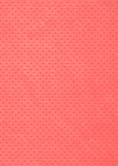 Red vertical background For banner, poster, social media, story, events and various design works