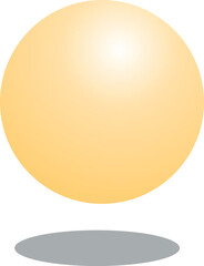 bubble