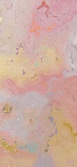 texture motif. texture pattern. marble motif. camouflage. abstract motif. ceramics