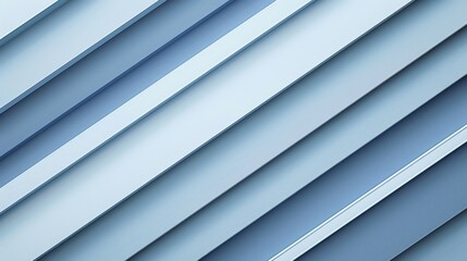 Obraz premium A tight shot of a cell phone's back, displaying a blurred pattern of lines, and a blurry image of the phone's backside