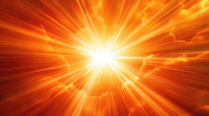 Obraz premium Enhance the image quality