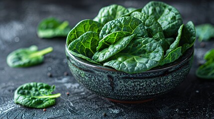 Futuristic Spa Experience: Long Leg Bathed in Holographic Lights with Vibrant Color Reflections