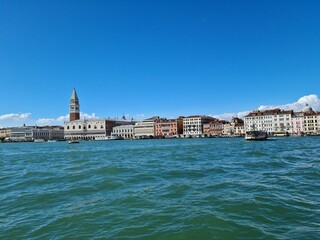Beautiful Venice