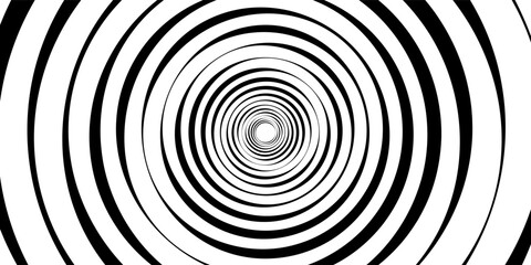 Wireless technology digital radar or echo sonar waves. Transparent illustration,Water drop wave splash effects. Realistic water ripple. Sound waves over transparent background grspaci radal