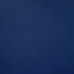 Dark blue paper texture background surface