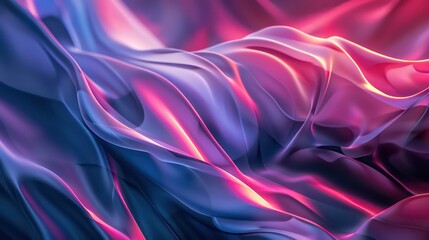 Luxury abstract modern and creative background,