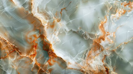 Natural marble texture tile wallpaper luxurious background, for design art work. Stone ceramic wall interiors backdrop design. Marble with high resolution. wide