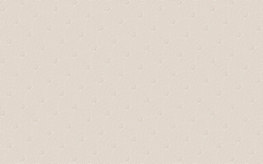 日本の伝統和柄模様の梨地柄