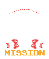 Gaming & Gamer quotes t-shirt design,Gamer Svg, Gamer Svg Bundle, Gaming Svg Bundle, Funny Gamer Sayings Svg, Gamer Quotes Svg, Video Games Svg, Game Controller Svg,