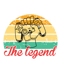 Gaming & Gamer quotes t-shirt design,Gamer Svg, Gamer Svg Bundle, Gaming Svg Bundle, Funny Gamer Sayings Svg, Gamer Quotes Svg, Video Games Svg, Game Controller Svg,