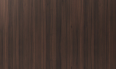 Wood texture. Wood texture for design and decoration
