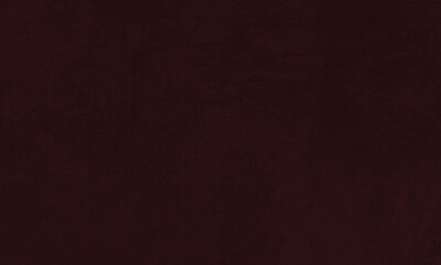 Dark red fabric texture or background. red cloth. Fabric surface for  designs. 
