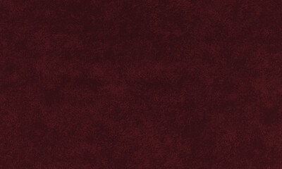 Red velvet fabric texture .Fabric texture for design and decoration. Sofa texture
