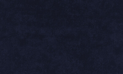 Navy blue  velvet fabric texture .Fabric texture for design and decoration. Sofa texture
