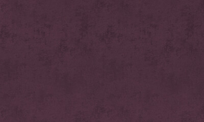 Purple velvet fabric texture .Fabric texture for design and decoration. Sofa texture

