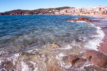 Fototapety na wymiar - Fototapeta24.pl