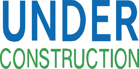 under construction.eps