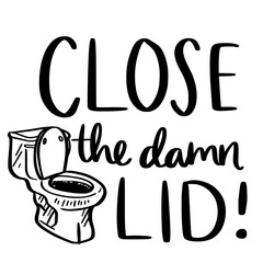 Kitchen Svg, Bathroom svg , Kitchen Svg Bundle, Kitchen Monogram Svg, Baking Svg, Cooking Svg, Potholder Svg, Kitchen Quotes Svg, 