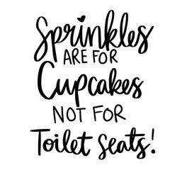 Kitchen Svg, Bathroom svg , Kitchen Svg Bundle, Kitchen Monogram Svg, Baking Svg, Cooking Svg, Potholder Svg, Kitchen Quotes Svg, 